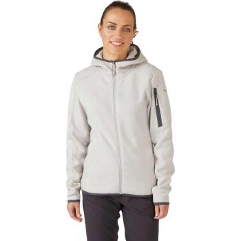 Rab Ryvoan Women's Hooded Fleece