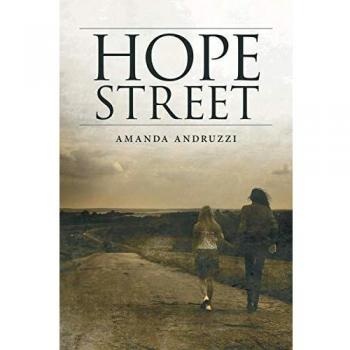 Hope Street