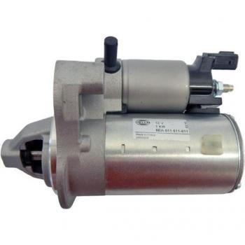 Motor de Arranque HELLA 8EA 011 611-611