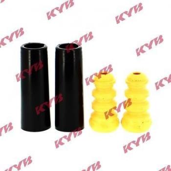 Kit de protección para amortiguadores KYB 910281