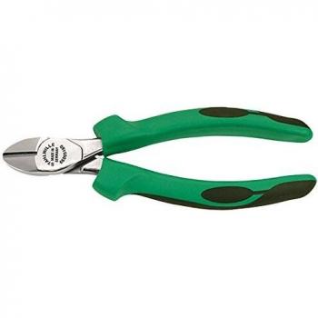 Alicate de Corte Lateral STAHLWILLE 66005160 6600 5 160