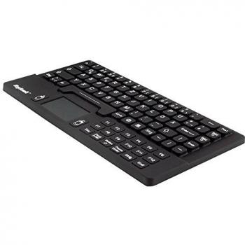 KeySonic KSK-5031IN - Teclado