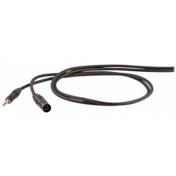 Cable de audio Die Hard DHS220LU5
