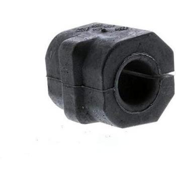 Silentblock de barra estabilizadora VAICO V10-1353 - Gomas de Estabilización para Suspensión