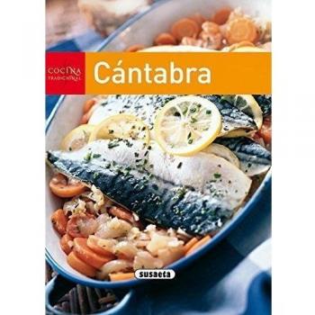Cantabra