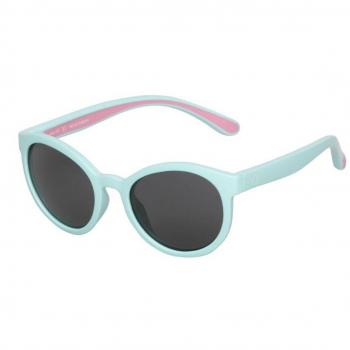 Ugly Fish MERMAID PKM543 Kids Polarized Blue Sunglasses 44mm