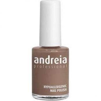 Esmalte de uñas Andreia Professional Hypoallergenic Nº 113 (14 ml)