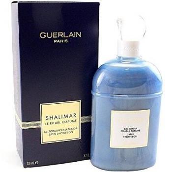 Guerlain - Shalimar Shower Gel 200ml