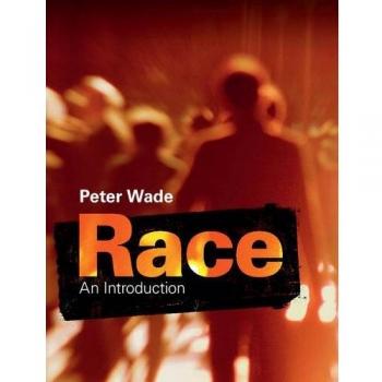 Race: An Introduction