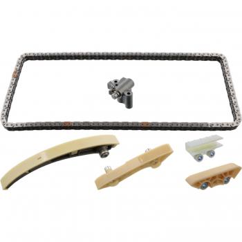 Kit de cadena de distribución FEBI BILSTEIN 103669