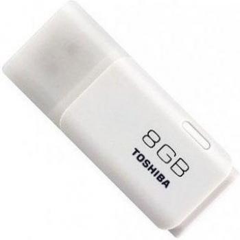 Pendrive 8GB Toshiba Hayabusa
