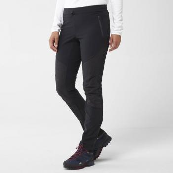 Pantalón de mujer Millet Summit XCS Rip Resistente y Transpirable