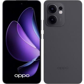 Smartphone Oppo Reno 13 FS 5G Dual-SIM 12GB/512GB Gris Graphite