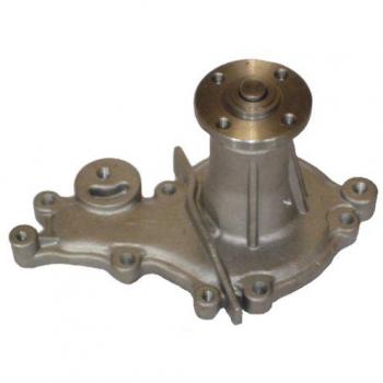 Bomba de agua ASHIKA 35-08-803 para refrigeración de motor Suzuki
