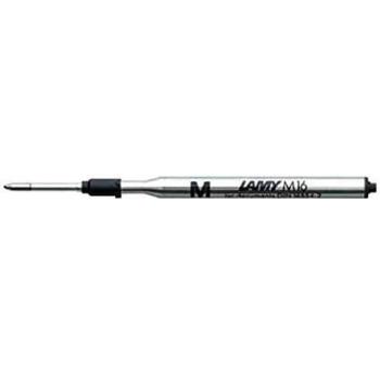 Recambio Bolígrafo M16M Lamy Negro