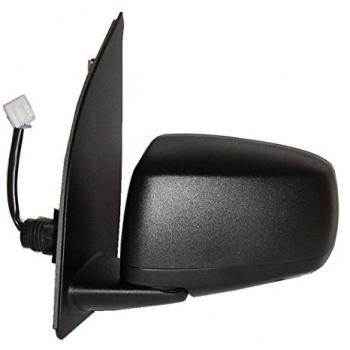 Alkar 6131014 Espejos Exteriores para Automóviles