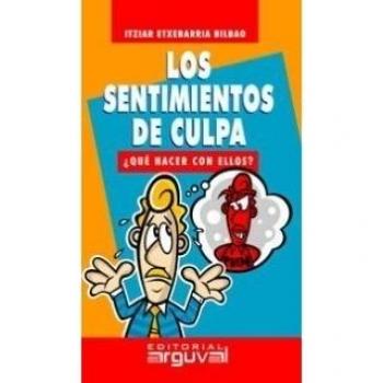 Los Sentimientos de Culpa