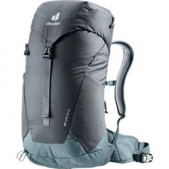 deuter AC Lite 28 SL Mochila de senderismo para mujer