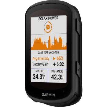 Garmin tactix® 7 – Pro Ballistics Edition
