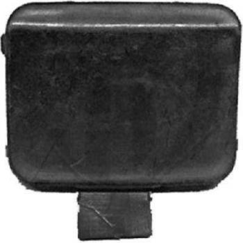 Tapa gancho de arrastre DIEDERICHS ZUB00010