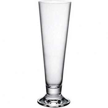 Copa cerveza Palladio 02. Juego 3 unidades