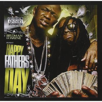 Happy Father's Day