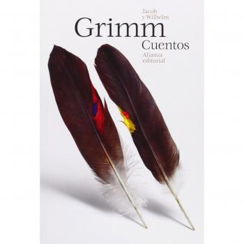 Cuentos