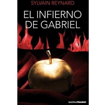El Infierno De Gabriel