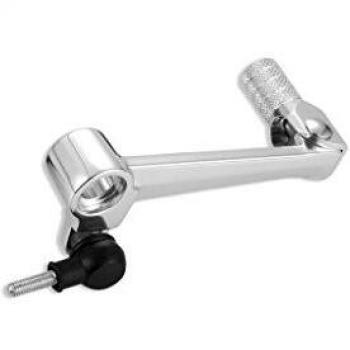 V PARTS - 10298 : Pedal Cambio Gris