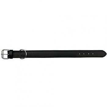 TRIXIE Collar Active para Perros