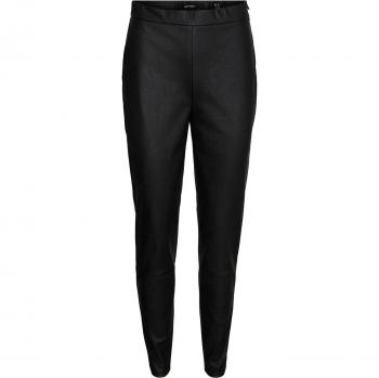 Vero Moda Women's Leggings vmjanni