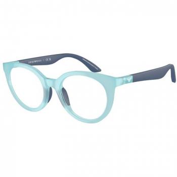 Gafas Graduadas Emporio Armani EK3007 6137