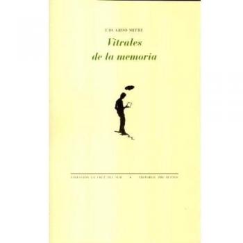 Vitrales de la memoria