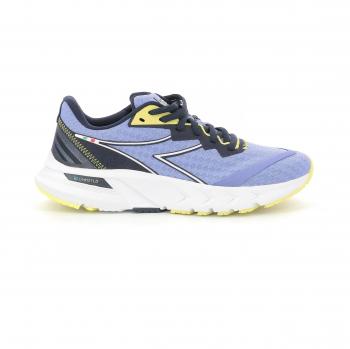 Diadora Women's Running Shoes Mythos Volo 2 Blue