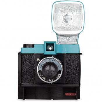 Diana F+ Instant Camera Classic