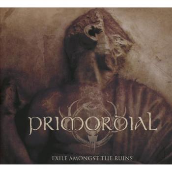 Exile ammongst the ruins