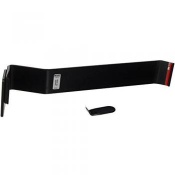 Brodit 855297 Soporte Salpicadero