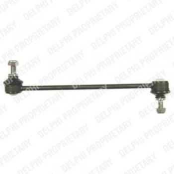 Delphi TC932 stabilliser Rod