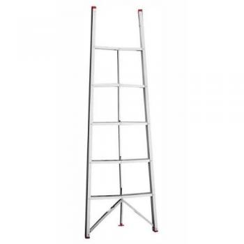 Brunner escalera jirafa VH