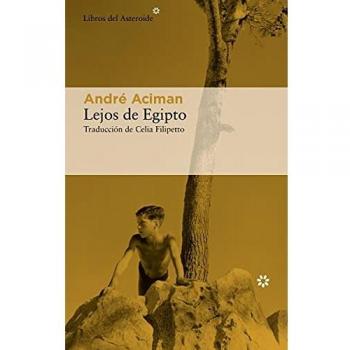 Lejos de Egipto: 259