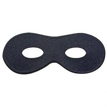 widmann-wdm6400 °C disfraz Adulto Unisex, Color Negro, wdm6400 °C