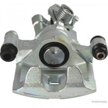 H + B Jako Parts j3212073 freno compensadas & Accesorios