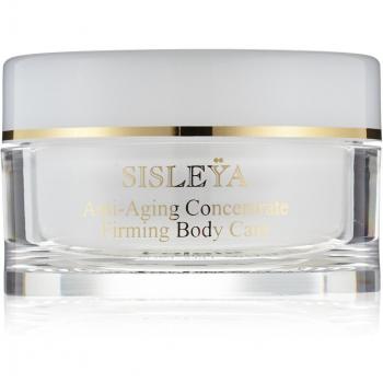 Sisley Phyto Corps Sisleÿa Concentre Fermete Anti Age 150 ml