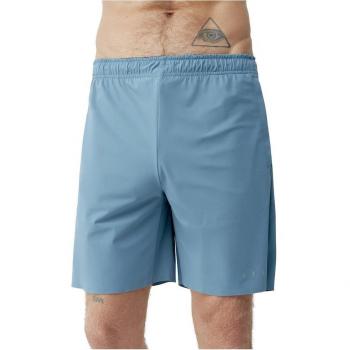 Born Living Yoga - Bermuda de hombre Orinoco Born Living Yoga