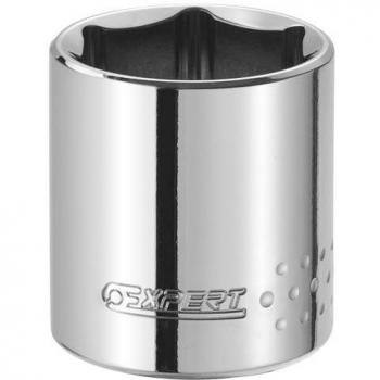 EXPERT E031936 - Vaso - 1/2 - 6 caras 34mm