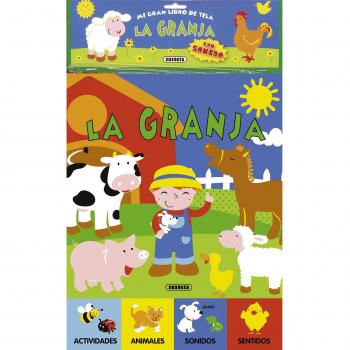 La granja