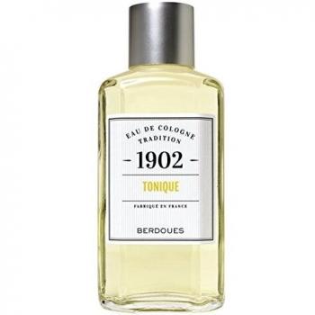 Agua de Colonia Tradicional Tonique 1902 - Splash 480ml para Mujeres