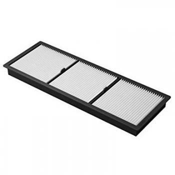 Filtro de Aire Epson ELPAF51 para Serie EB-L1000