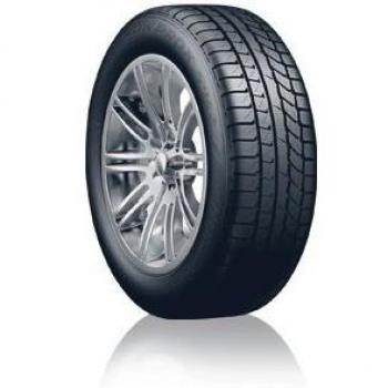 Toyo Tranpath A14F All Season Tire - 215/70R16 99H