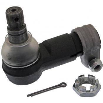 Rótula de dirección ProKit FEBI BILSTEIN 44435 - Rótula de dirección, fabricada por FEBI BILSTEIN, modelo 44435, diseñada para proporcionar una conexión segura y duradera en la dirección